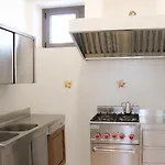 Maison d'hôtes La Vrata Gialla Taipana