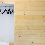 Maison d'hôtes La Vrata Gialla *