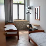 La Vrata Gialla * Taipana