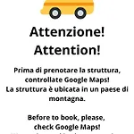 La Vrata Gialla