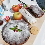 La Vrata Gialla * Taipana