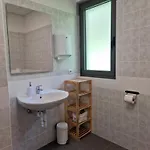 Maison d'hôtes La Vrata Gialla Taipana