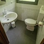 La Vrata Gialla Taipana