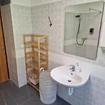 La Vrata Gialla Maison d'hôtes