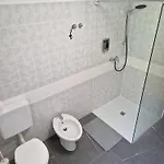 La Vrata Gialla *