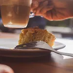 La Vrata Gialla Maison d'hôtes *