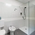 بيت ضيافة La Vrata Gialla Taipana