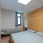 La Vrata Gialla Taipana