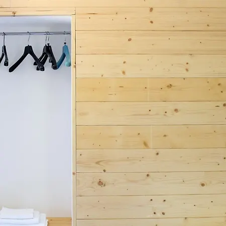 Gasthuis La Vrata Gialla *