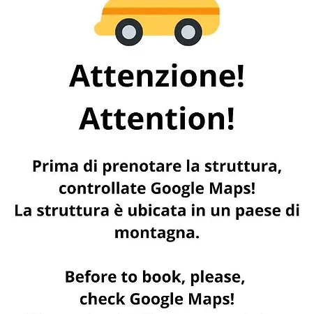 La Vrata Gialla