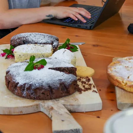 La Vrata Gialla * Taipana